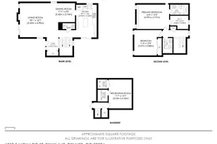 1050 S Monaco Parkway, Denver, CO 80224 - Photo 32