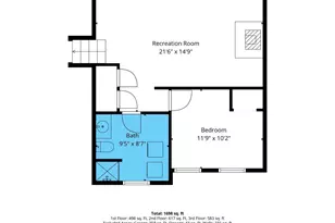 1361 S Andes St, Aurora, CO 80017 - Photo 44