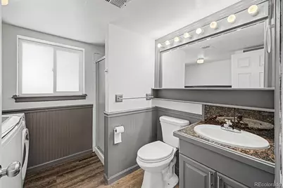 1361 S Andes Street, Aurora, CO 80017 - Photo 34