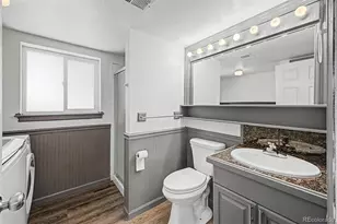 1361 S Andes St, Aurora, CO 80017 - Photo 34