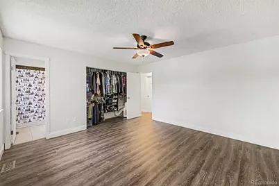 1361 S Andes Street, Aurora, CO 80017 - Photo 18