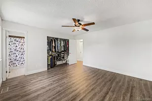 1361 S Andes St, Aurora, CO 80017 - Photo 18