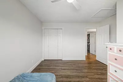1361 S Andes Street, Aurora, CO 80017 - Photo 26