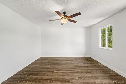 1361 S Andes Street, Aurora, CO 80017 - Photo 16