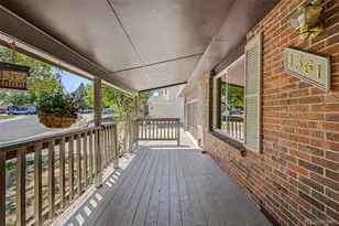 1361 S Andes St, Aurora, CO 80017 - Photo 4