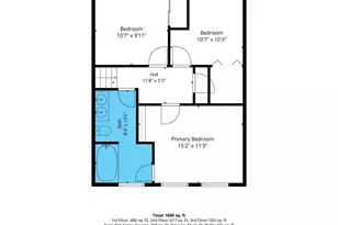 1361 S Andes St, Aurora, CO 80017 - Photo 46