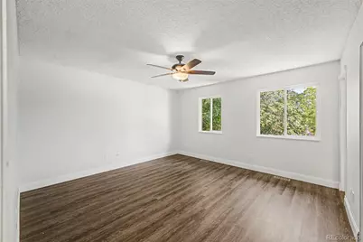 1361 S Andes Street, Aurora, CO 80017 - Photo 24