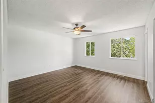 1361 S Andes St, Aurora, CO 80017 - Photo 24