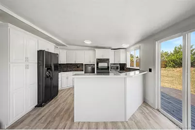 1361 S Andes Street, Aurora, CO 80017 - Photo 12