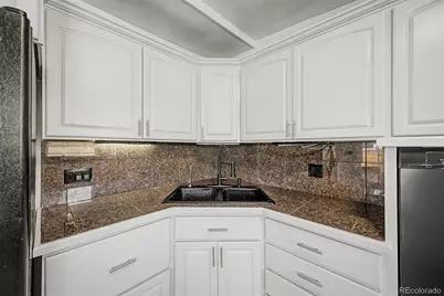 1361 S Andes Street, Aurora, CO 80017 - Photo 14