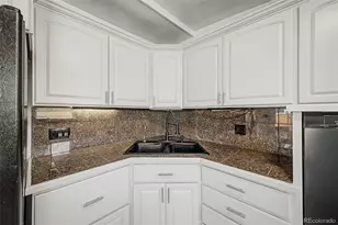 1361 S Andes St, Aurora, CO 80017 - Photo 14