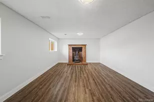 1361 S Andes St, Aurora, CO 80017 - Photo 28
