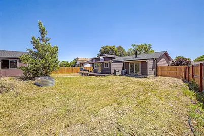 1361 S Andes Street, Aurora, CO 80017 - Photo 42