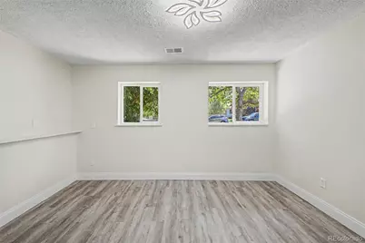 1361 S Andes Street, Aurora, CO 80017 - Photo 32