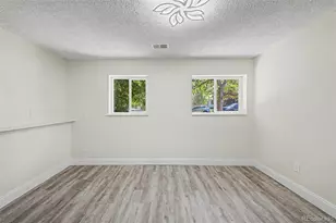 1361 S Andes St, Aurora, CO 80017 - Photo 32