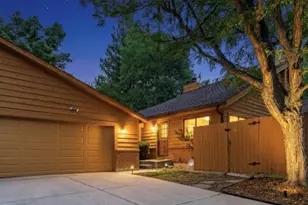 59 S Eagle Cir, Aurora, CO 80012 - Photo 1