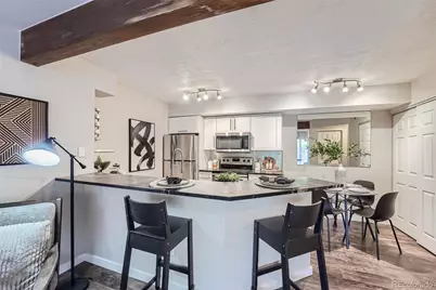 40 S Boulder Circle #4014, Boulder, CO 80303 - Photo 10