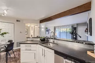 40 S Boulder Cir, Boulder, CO 80303 - Photo 18