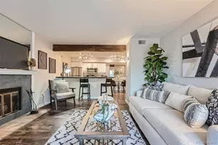 40 S Boulder Cir, Boulder, CO 80303 - Photo 6