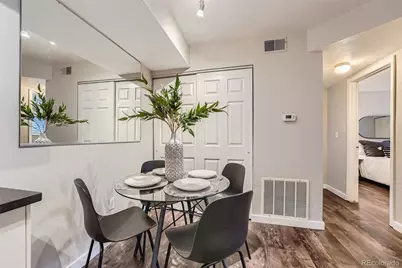 40 S Boulder Circle #4014, Boulder, CO 80303 - Photo 14