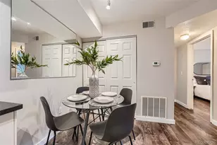 40 S Boulder Cir, Boulder, CO 80303 - Photo 14