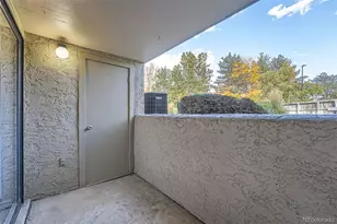 40 S Boulder Cir, Boulder, CO 80303 - Photo 26