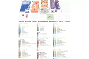 7240 W Custer Ave, Lakewood, CO 80226 - Photo 26