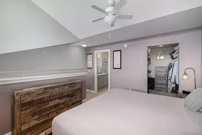 7240 W Custer Avenue #413, Lakewood, CO 80226 - Photo 10
