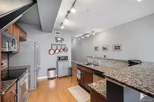 7240 W Custer Ave, Lakewood, CO 80226 - Photo 6