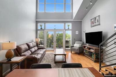 7240 W Custer Avenue #413, Lakewood, CO 80226 - Photo 2
