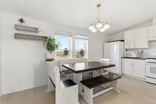 40100 Co Rd 153, Agate, CO 80101 - Photo 12