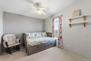 40100 Co Rd 153, Agate, CO 80101 - Photo 22