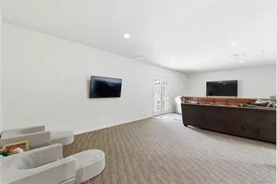 40100 County Road 153, Agate, CO 80101 - Photo 24