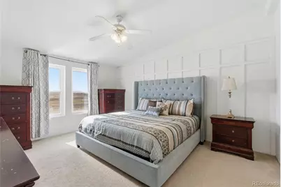 40100 County Road 153, Agate, CO 80101 - Photo 16