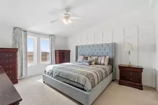 40100 Co Rd 153, Agate, CO 80101 - Photo 16