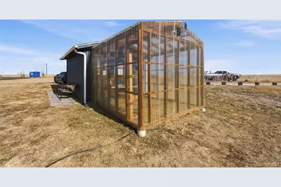 40100 County Road 153, Agate, CO 80101 - Photo 42