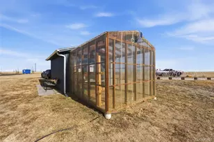 40100 Co Rd 153, Agate, CO 80101 - Photo 42