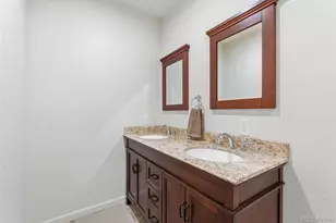 40100 Co Rd 153, Agate, CO 80101 - Photo 34