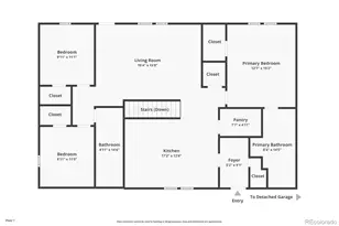 40100 Co Rd 153, Agate, CO 80101 - Photo 50