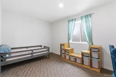 40100 County Road 153, Agate, CO 80101 - Photo 30