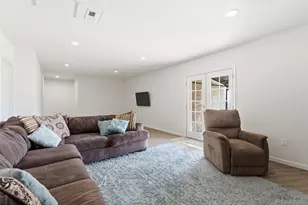 40100 Co Rd 153, Agate, CO 80101 - Photo 26