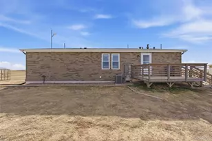 40100 Co Rd 153, Agate, CO 80101 - Photo 4