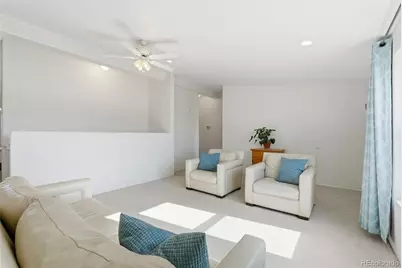 40100 County Road 153, Agate, CO 80101 - Photo 10