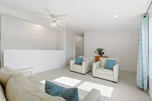 40100 Co Rd 153, Agate, CO 80101 - Photo 10