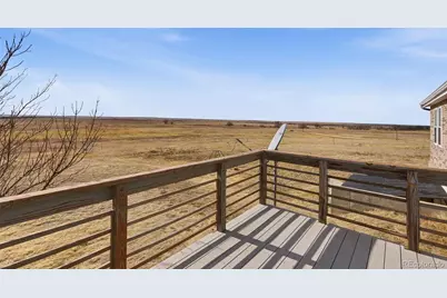 40100 County Road 153, Agate, CO 80101 - Photo 38