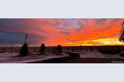 40100 County Road 153, Agate, CO 80101 - Photo 46