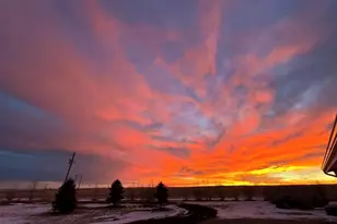 40100 Co Rd 153, Agate, CO 80101 - Photo 46