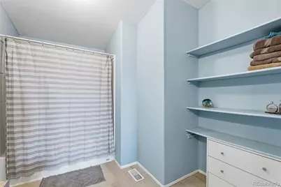 40100 County Road 153, Agate, CO 80101 - Photo 20