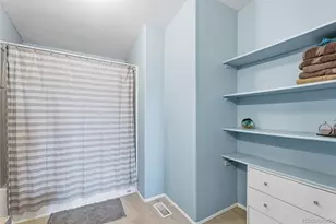 40100 Co Rd 153, Agate, CO 80101 - Photo 20