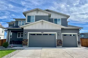 6490 Steuben Ct, Castle Pines, CO 80108 - Photo 1